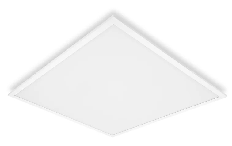 Світильник Panel LED PL CMFT 600 P 33W 840 PS 230V Ledvance